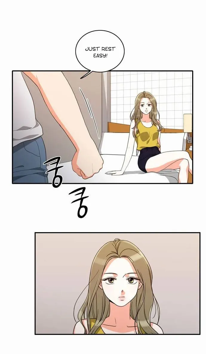 Read Do It One More Time chapter 32 image 9 on Lezhin