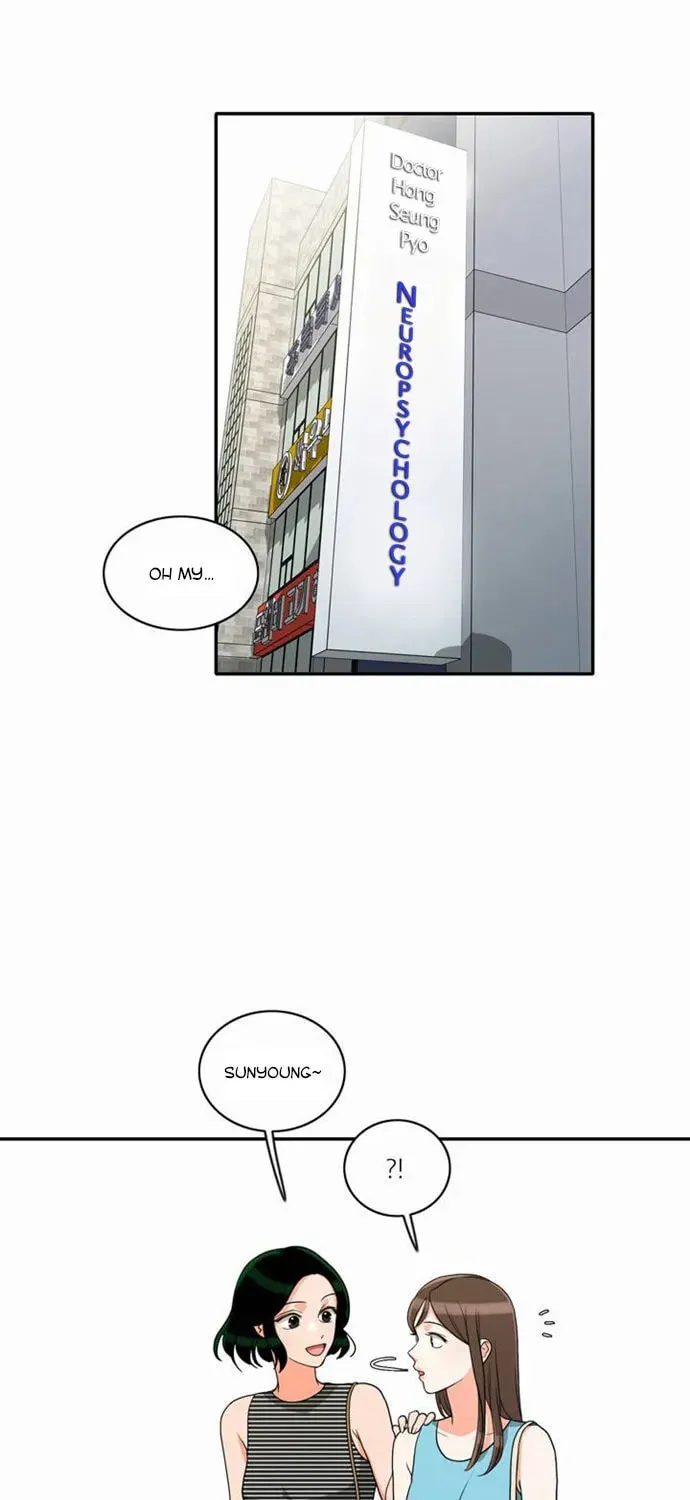 Read Do It One More Time chapter 33 image 10 on Lezhin