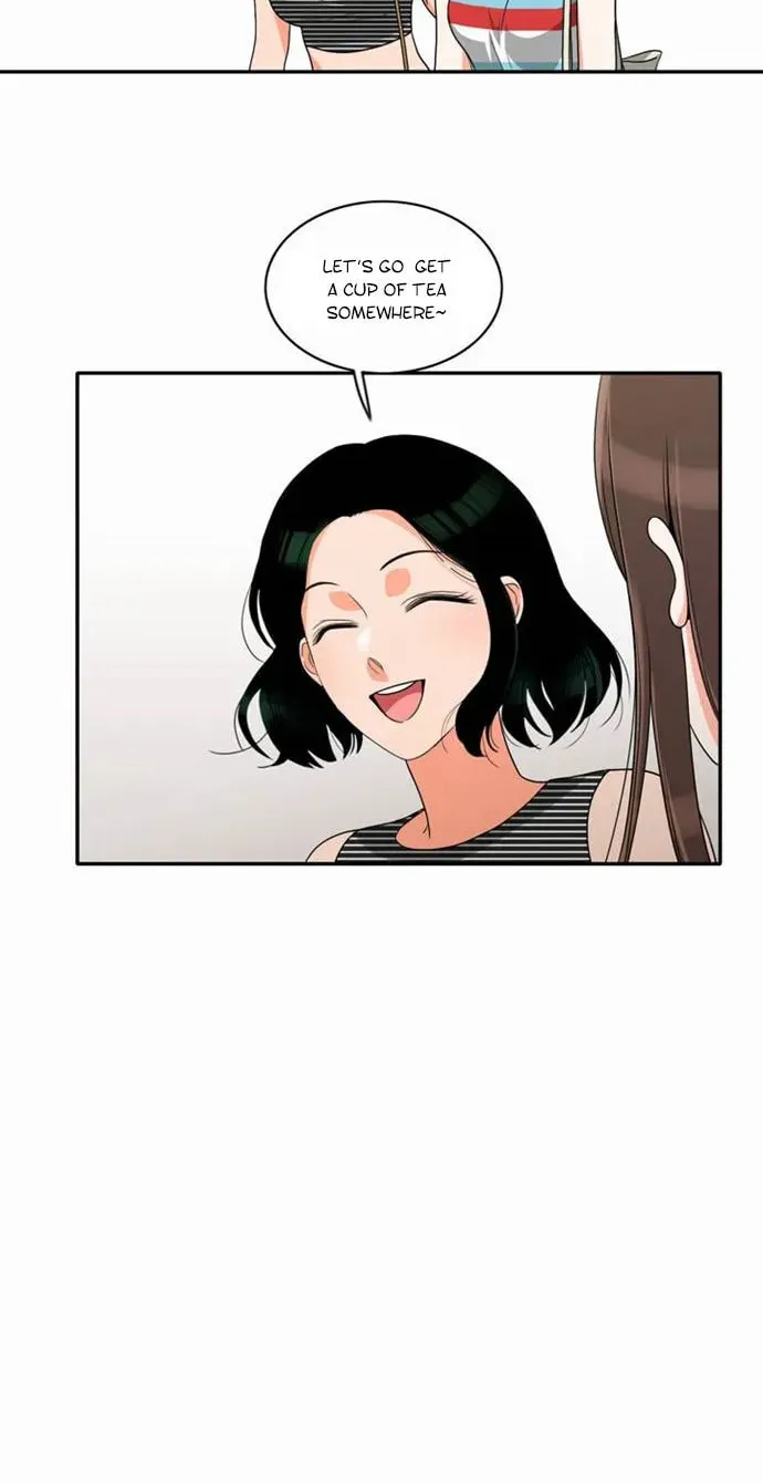 Read Do It One More Time chapter 33 image 11 on Lezhin