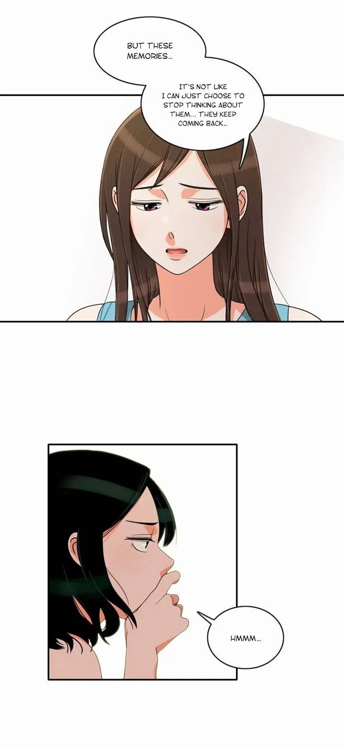 Read Do It One More Time chapter 33 image 14 on Lezhin