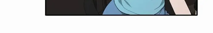 Read Do It One More Time chapter 33 image 16 on Lezhin