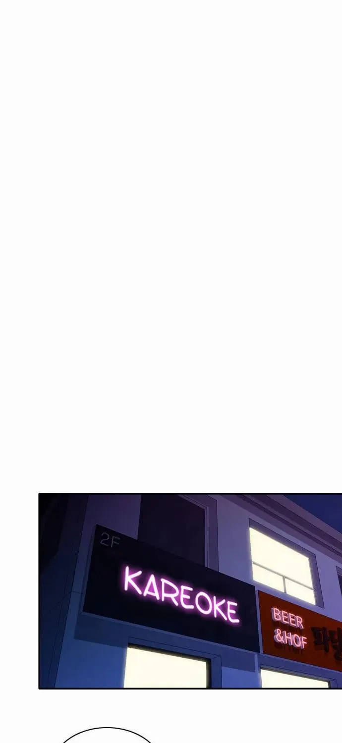 Read Do It One More Time chapter 33 image 17 on Lezhin