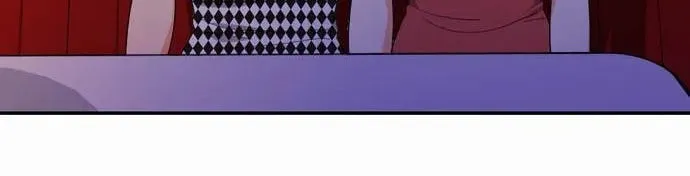 Read Do It One More Time chapter 33 image 19 on Lezhin