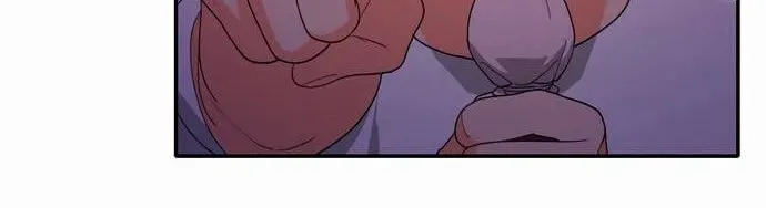 Read Do It One More Time chapter 33 image 22 on Lezhin