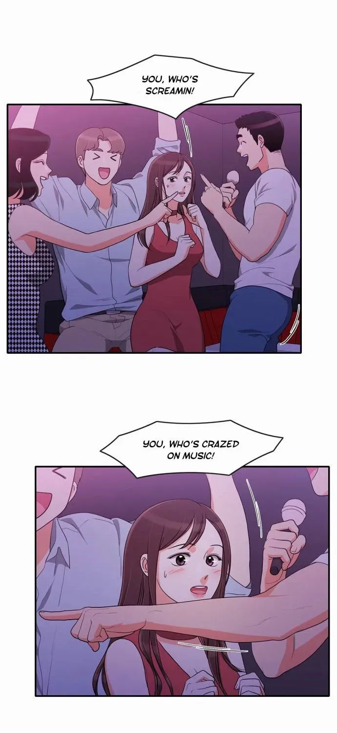 Read Do It One More Time chapter 33 image 26 on Lezhin