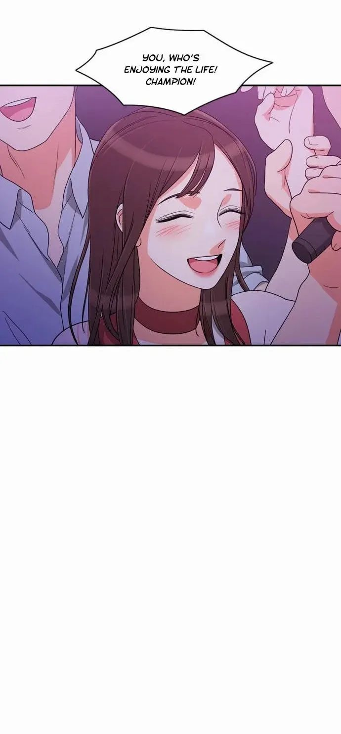 Read Do It One More Time chapter 33 image 27 on Lezhin