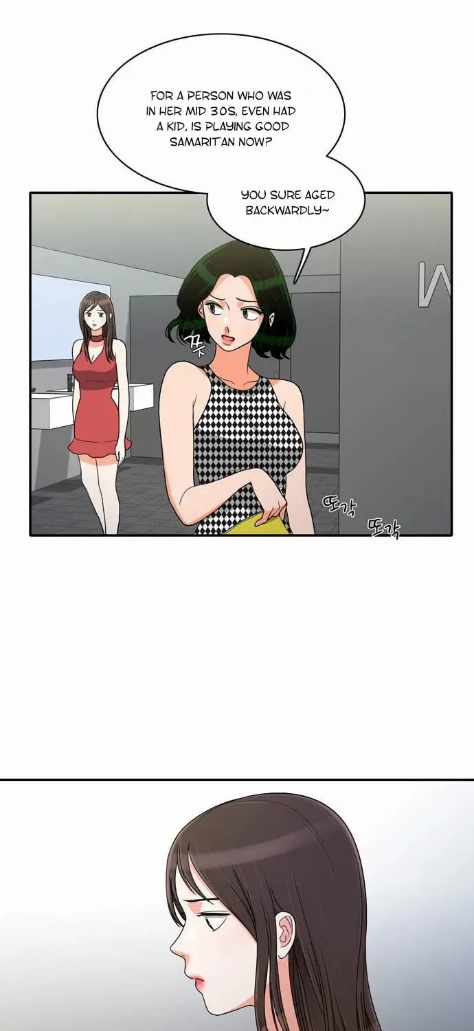 Read Do It One More Time chapter 33 image 36 on Lezhin