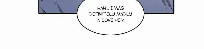 Read Do It One More Time chapter 33 image 40 on Lezhin