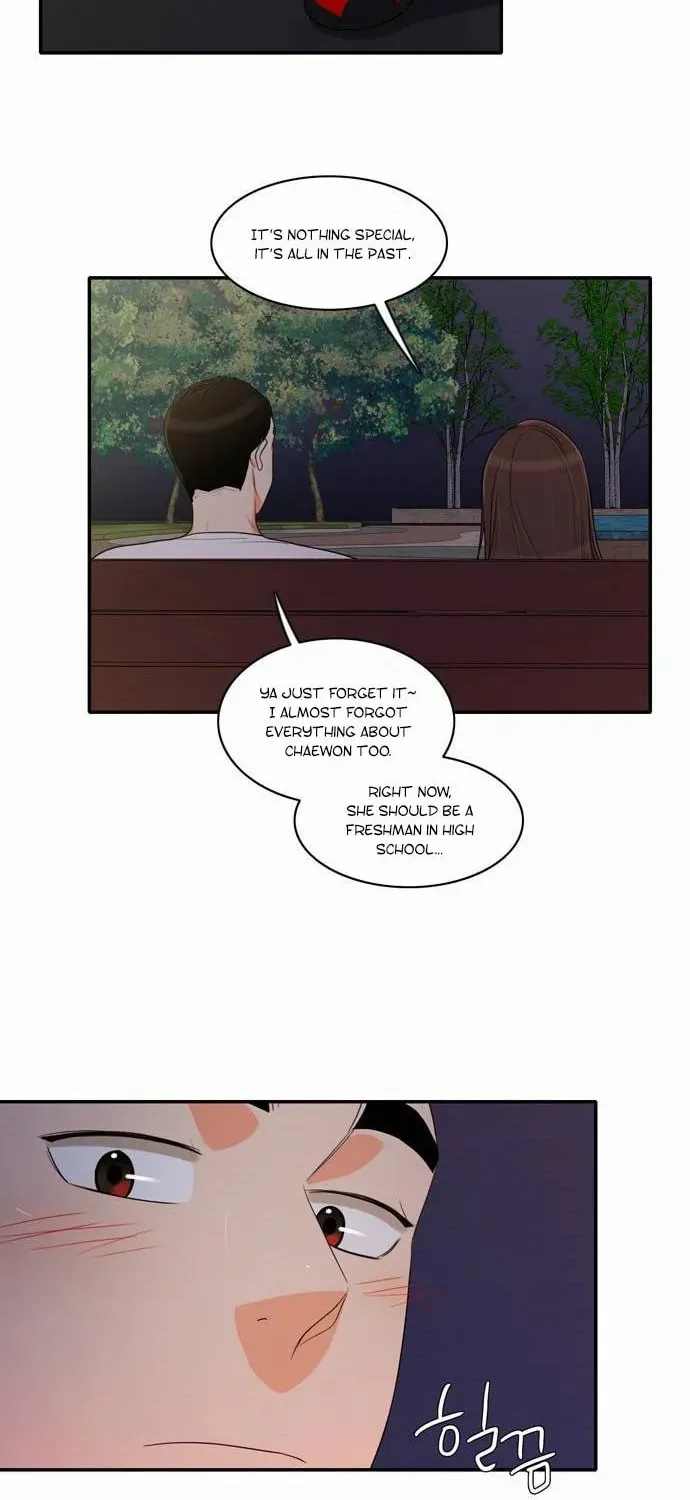 Read Do It One More Time chapter 33 image 42 on Lezhin
