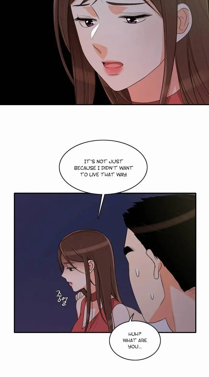 Read Do It One More Time chapter 33 image 47 on Lezhin
