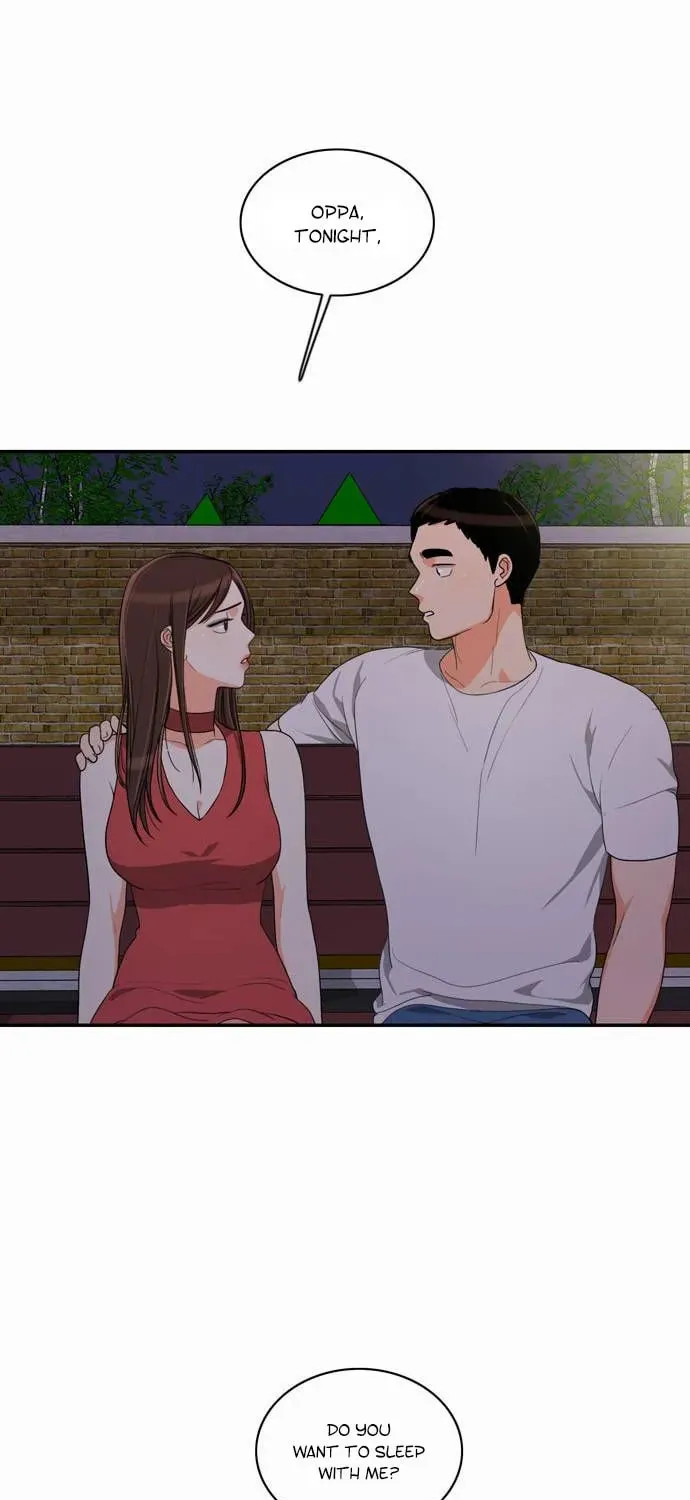 Read Do It One More Time chapter 33 image 48 on Lezhin