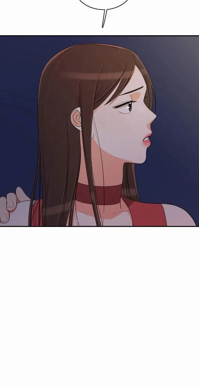 Read Do It One More Time chapter 33 image 49 on Lezhin