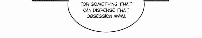 Read Do It One More Time chapter 33 image 5 on Lezhin