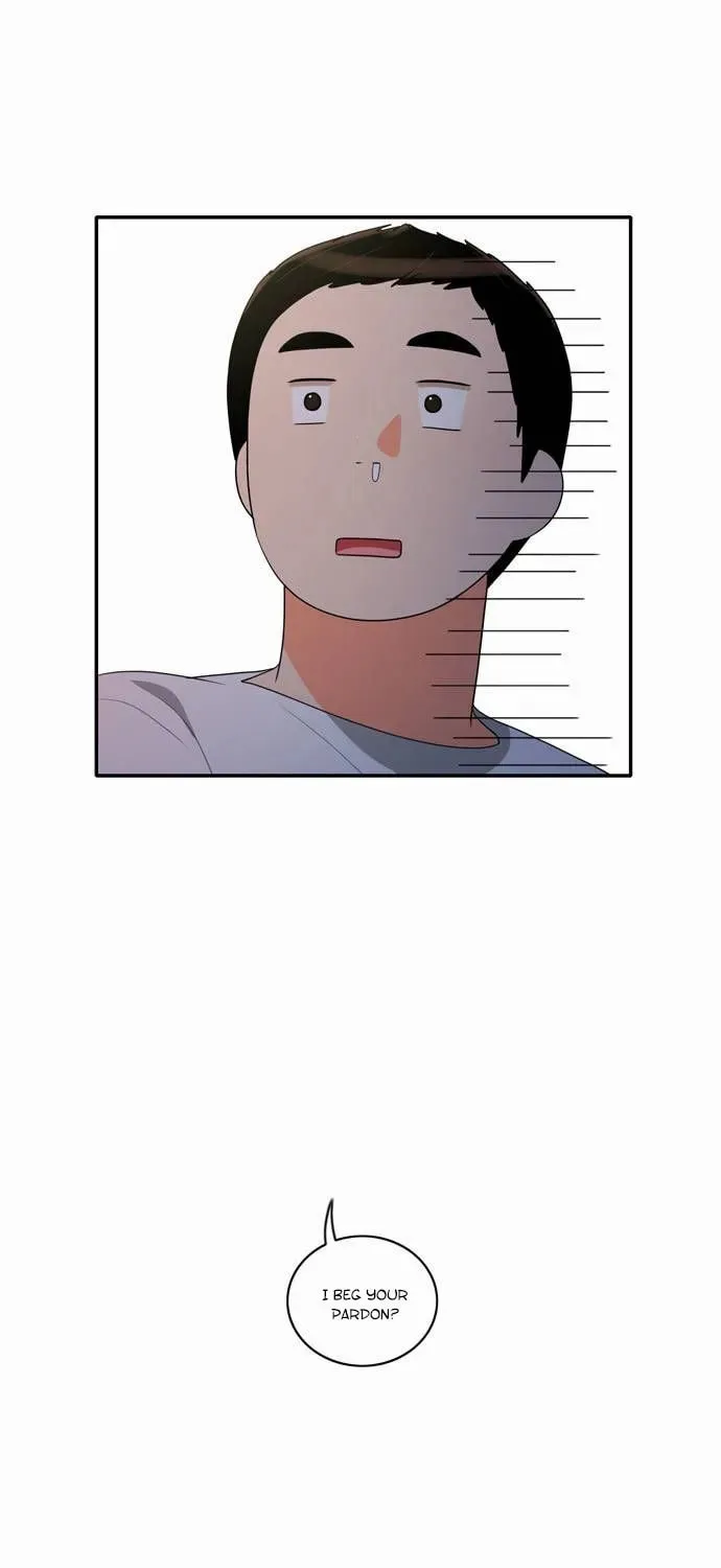 Read Do It One More Time chapter 33 image 50 on Lezhin