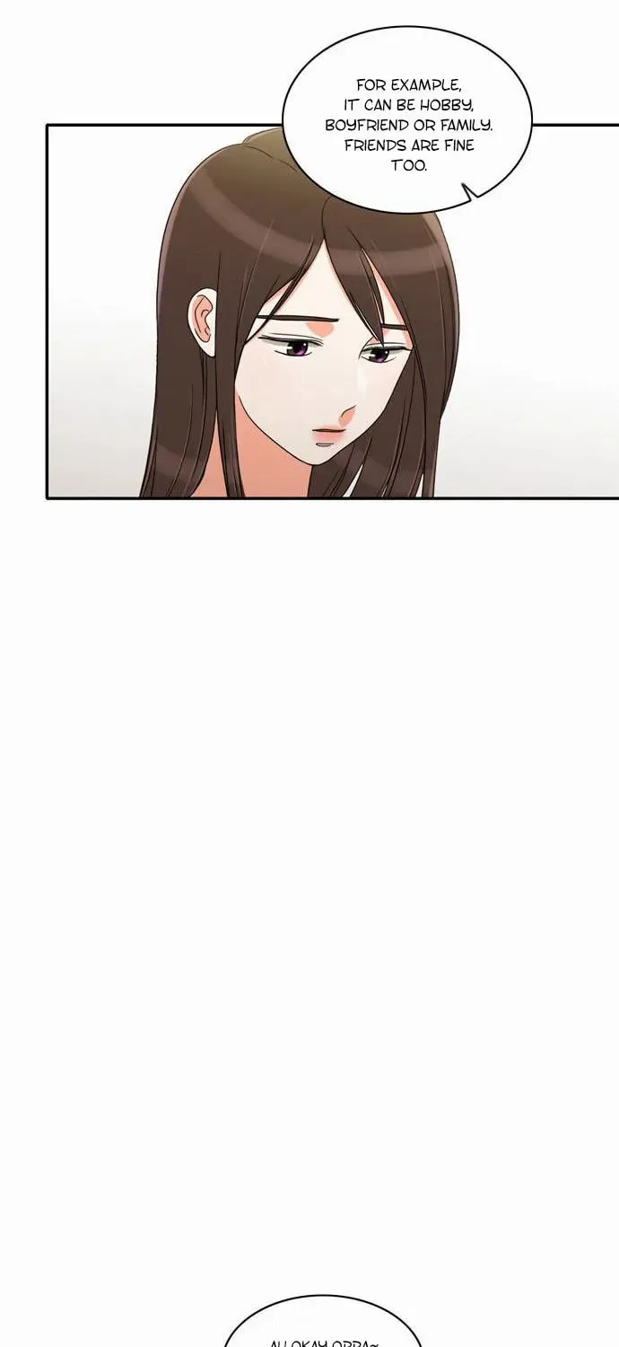 Read Do It One More Time chapter 33 image 6 on Lezhin