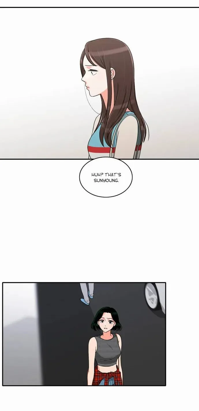 Read Do It One More Time chapter 33 image 9 on Lezhin