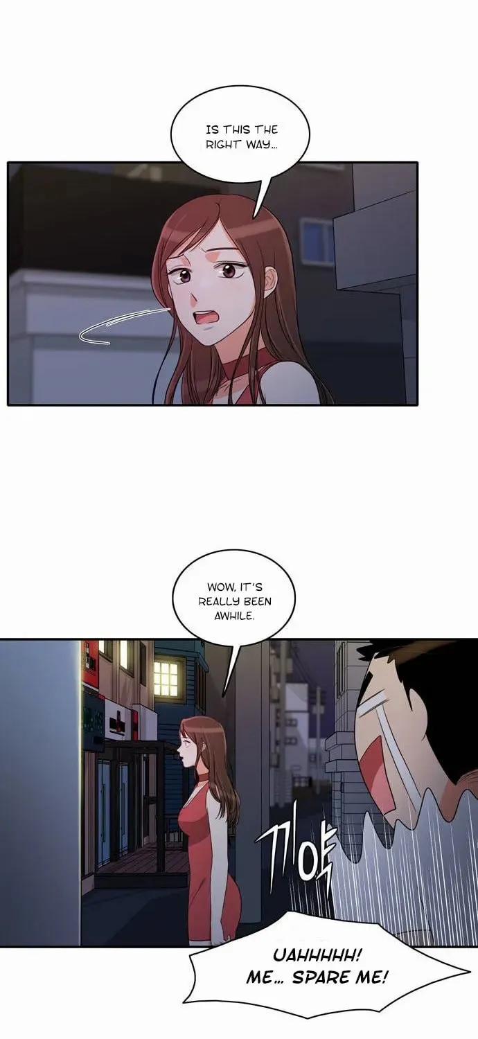 Read Do It One More Time chapter 34 image 15 on Lezhin