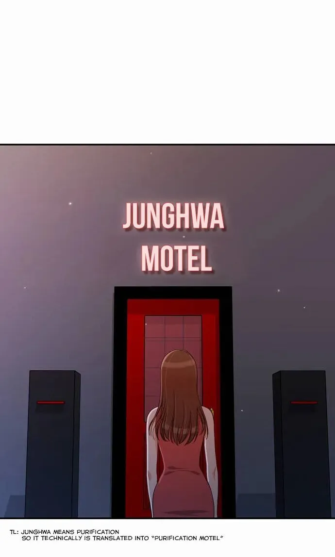 Read Do It One More Time chapter 34 image 16 on Lezhin