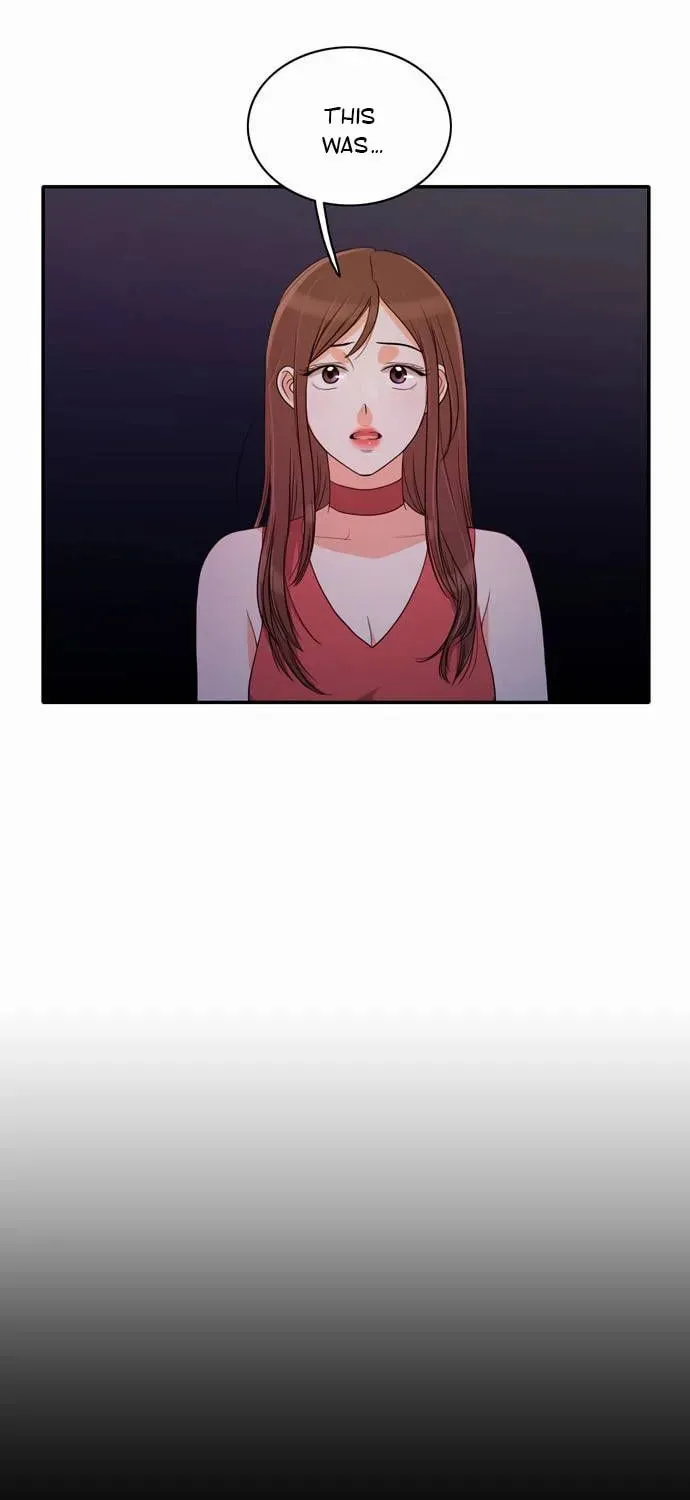 Read Do It One More Time chapter 34 image 17 on Lezhin
