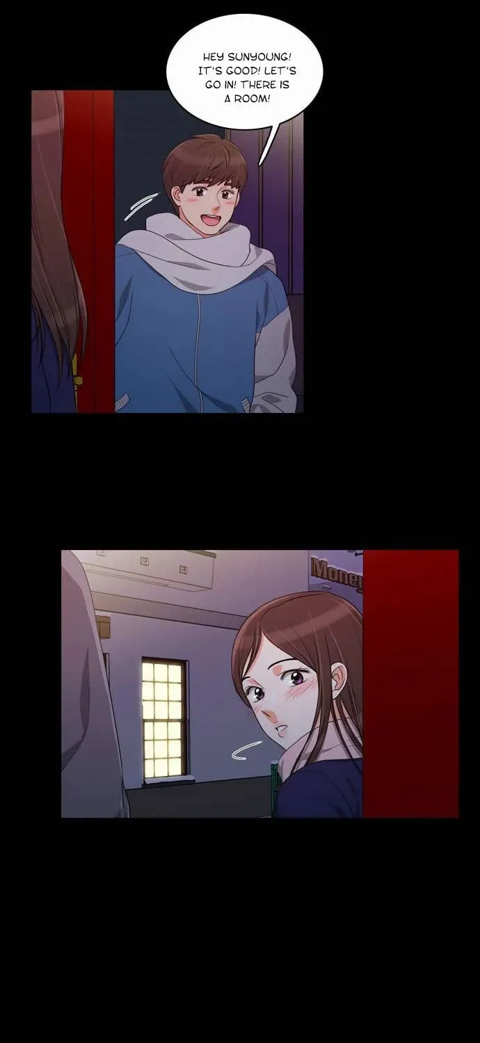 Read Do It One More Time chapter 34 image 19 on Lezhin