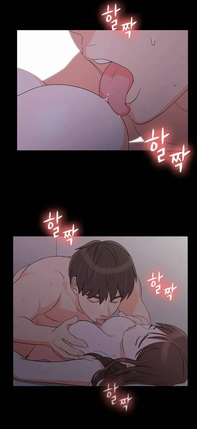 Read Do It One More Time chapter 34 image 22 on Lezhin