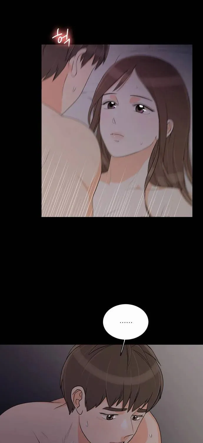 Read Do It One More Time chapter 34 image 27 on Lezhin