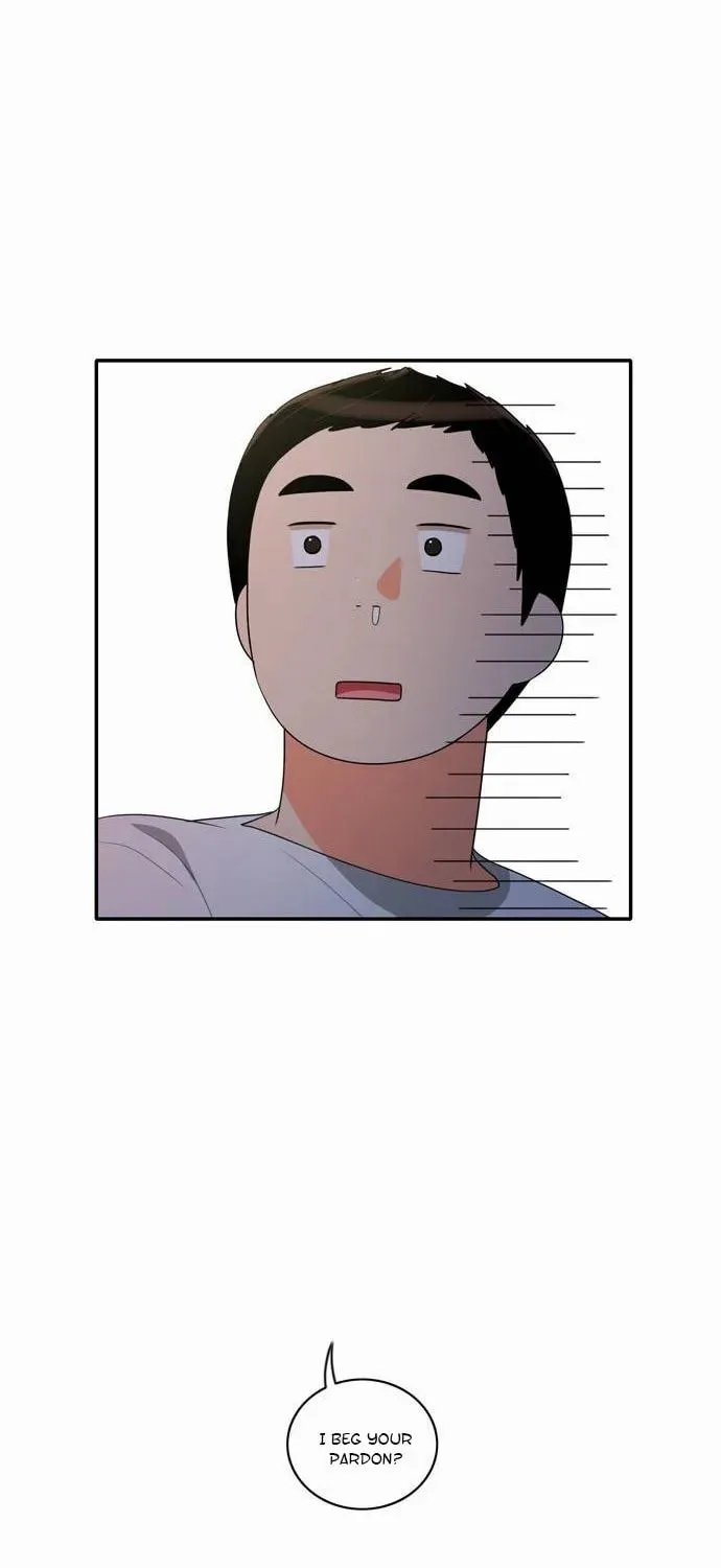 Read Do It One More Time chapter 34 image 3 on Lezhin