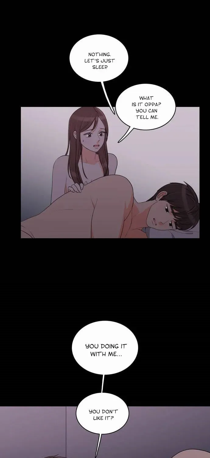 Read Do It One More Time chapter 34 image 30 on Lezhin