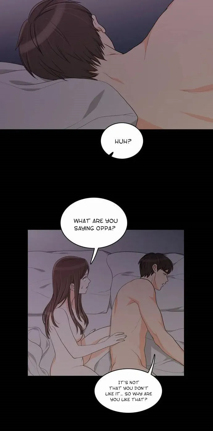 Read Do It One More Time chapter 34 image 31 on Lezhin