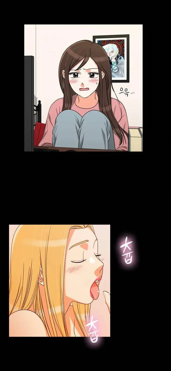 Read Do It One More Time chapter 34 image 41 on Lezhin