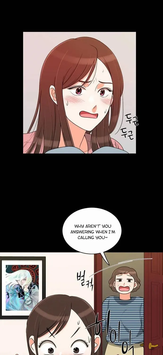 Read Do It One More Time chapter 34 image 42 on Lezhin