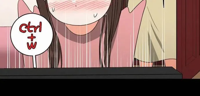 Read Do It One More Time chapter 34 image 43 on Lezhin