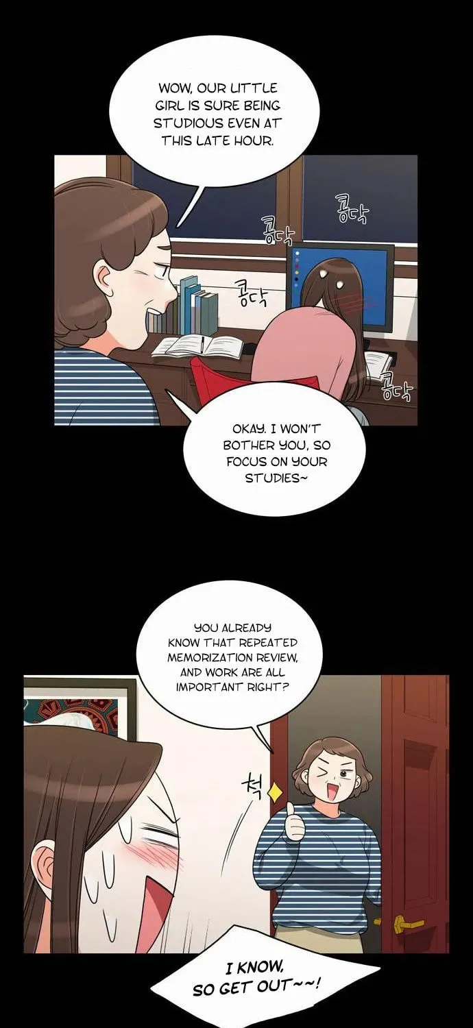 Read Do It One More Time chapter 34 image 44 on Lezhin
