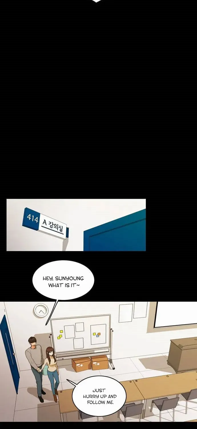 Read Do It One More Time chapter 34 image 45 on Lezhin
