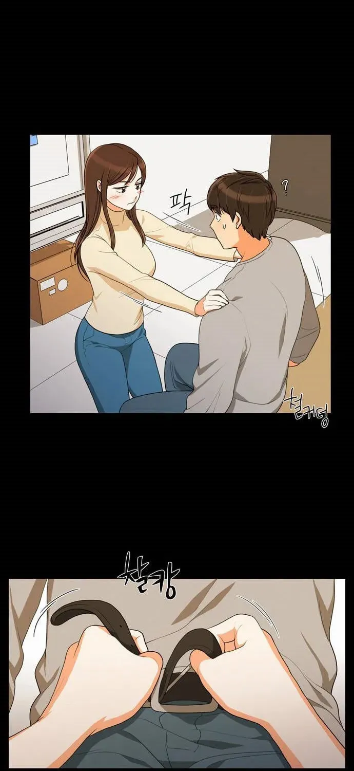 Read Do It One More Time chapter 34 image 47 on Lezhin
