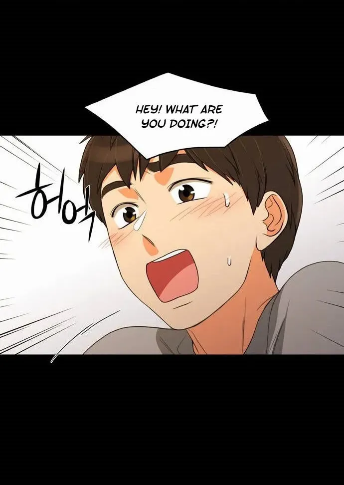 Read Do It One More Time chapter 34 image 48 on Lezhin