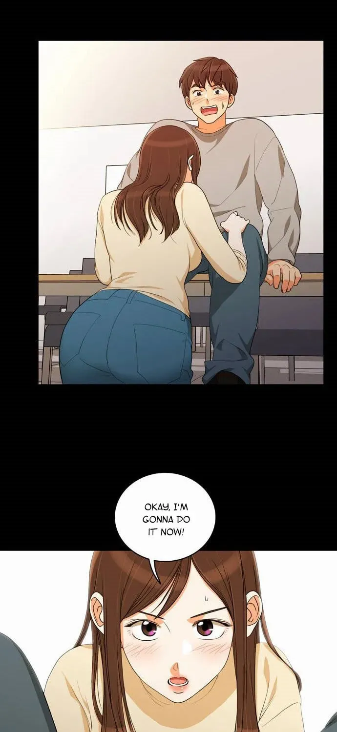 Read Do It One More Time chapter 34 image 49 on Lezhin