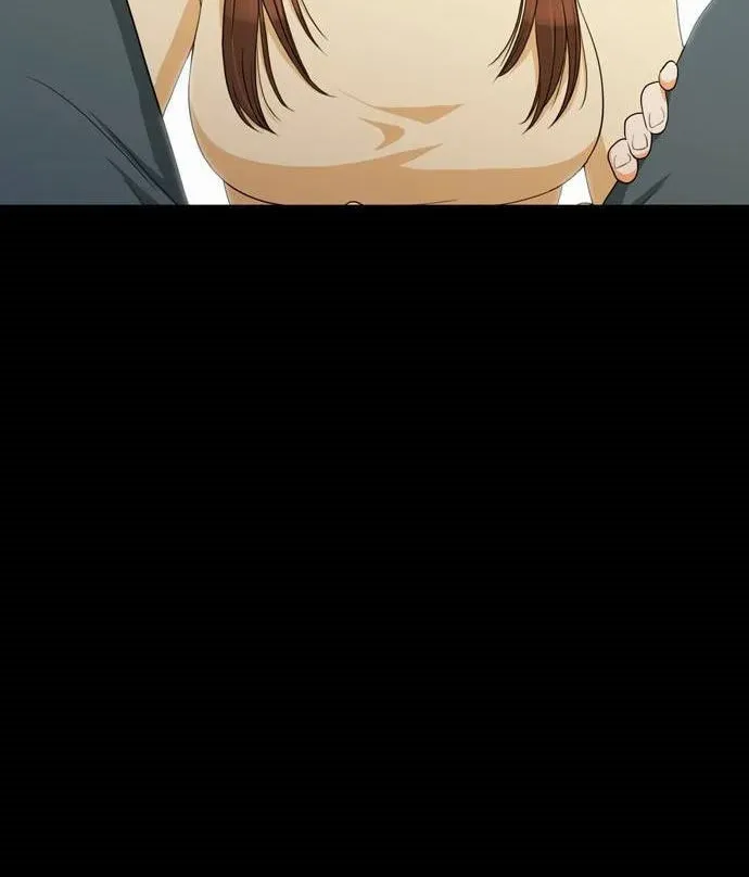 Read Do It One More Time chapter 34 image 50 on Lezhin