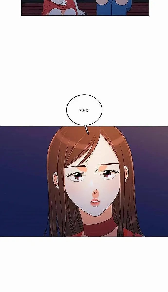Read Do It One More Time chapter 34 image 6 on Lezhin