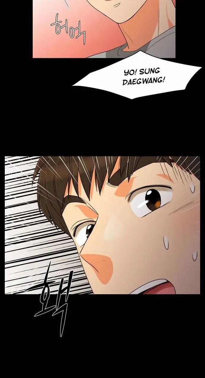 Read Do It One More Time chapter 35 image 12 on Lezhin