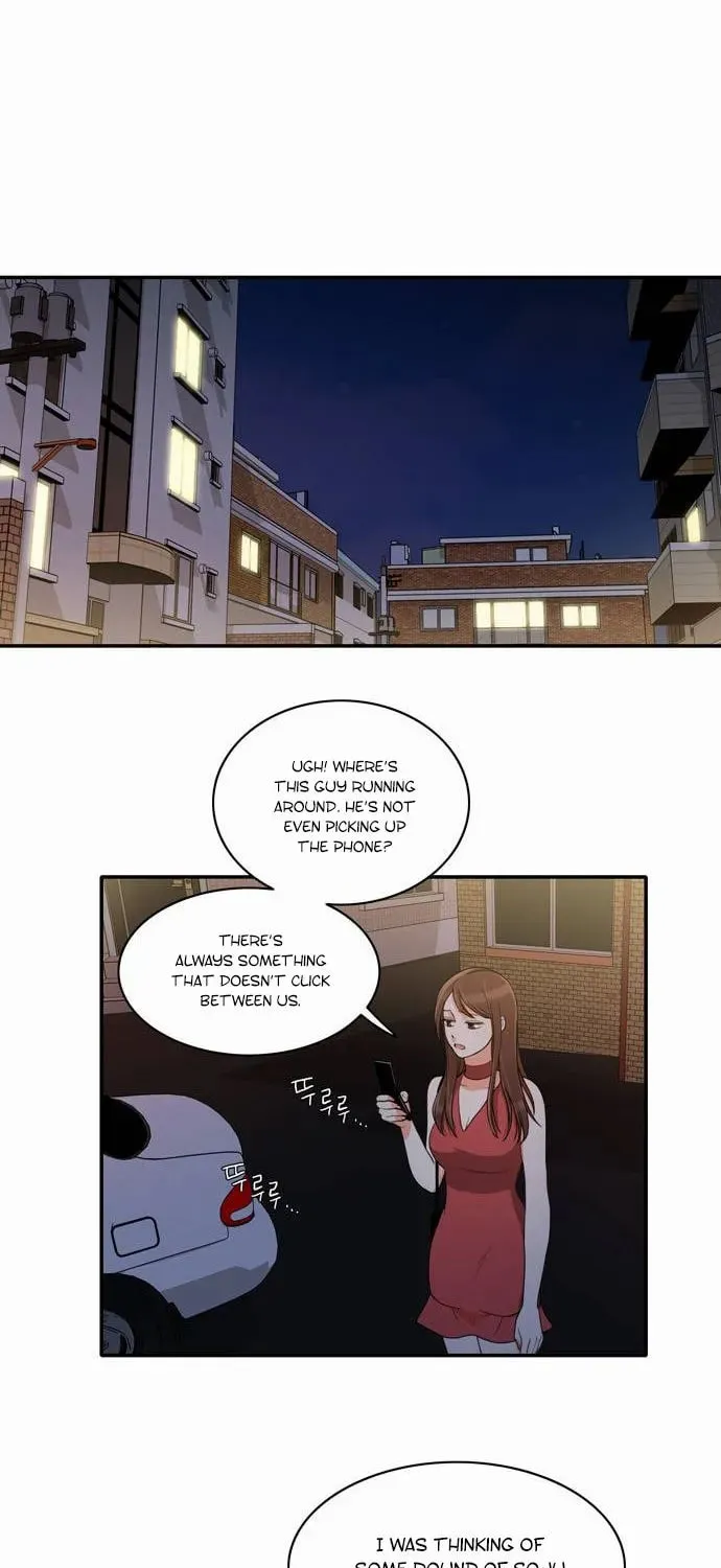 Read Do It One More Time chapter 35 image 13 on Lezhin