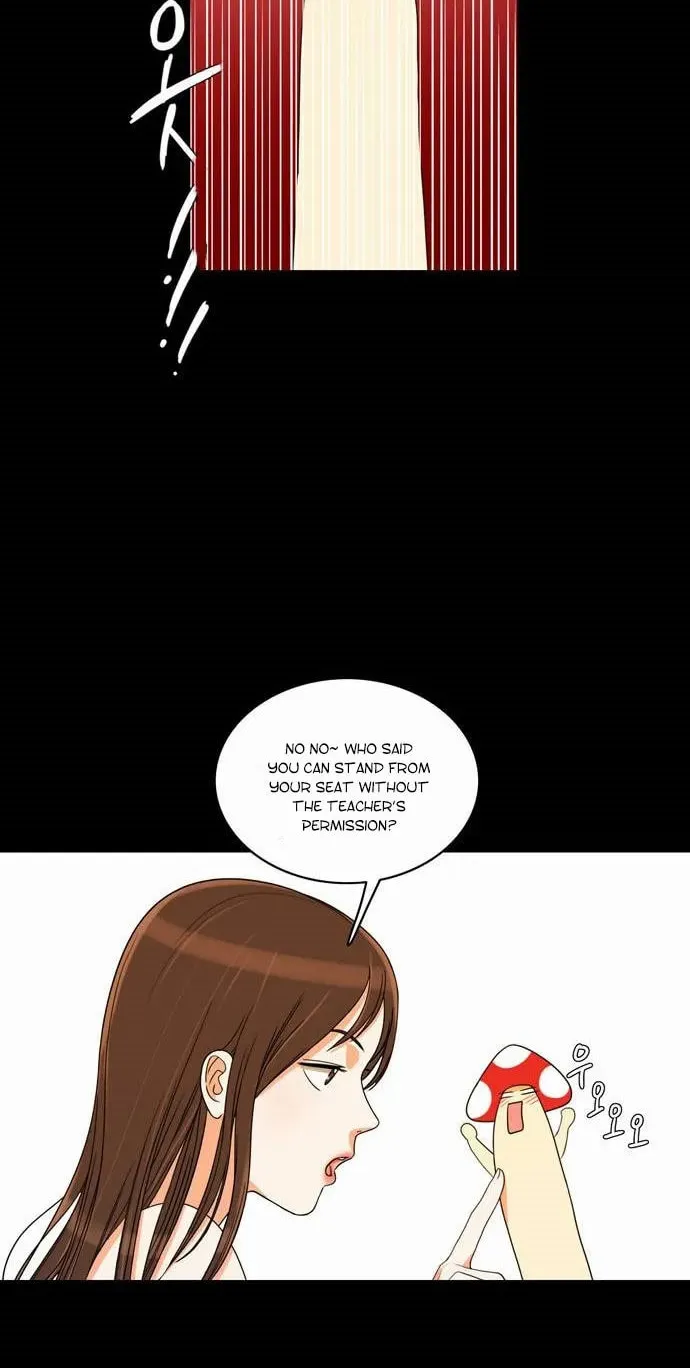 Read Do It One More Time chapter 35 image 5 on Lezhin