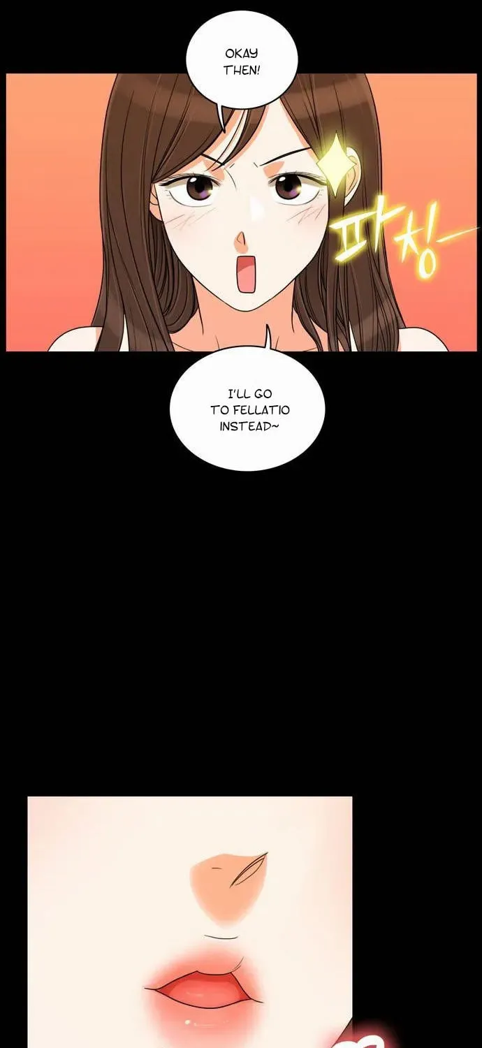 Read Do It One More Time chapter 35 image 6 on Lezhin
