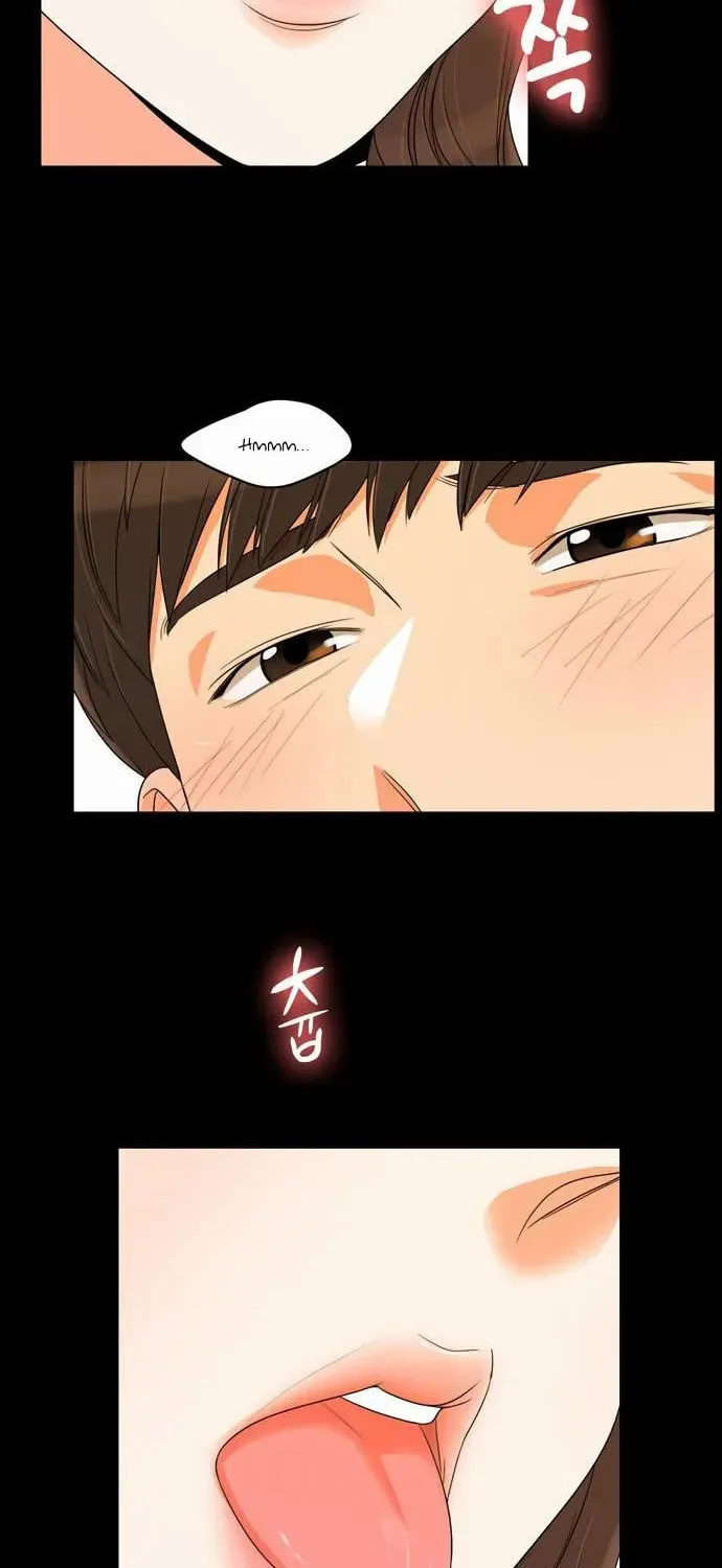Read Do It One More Time chapter 35 image 7 on Lezhin