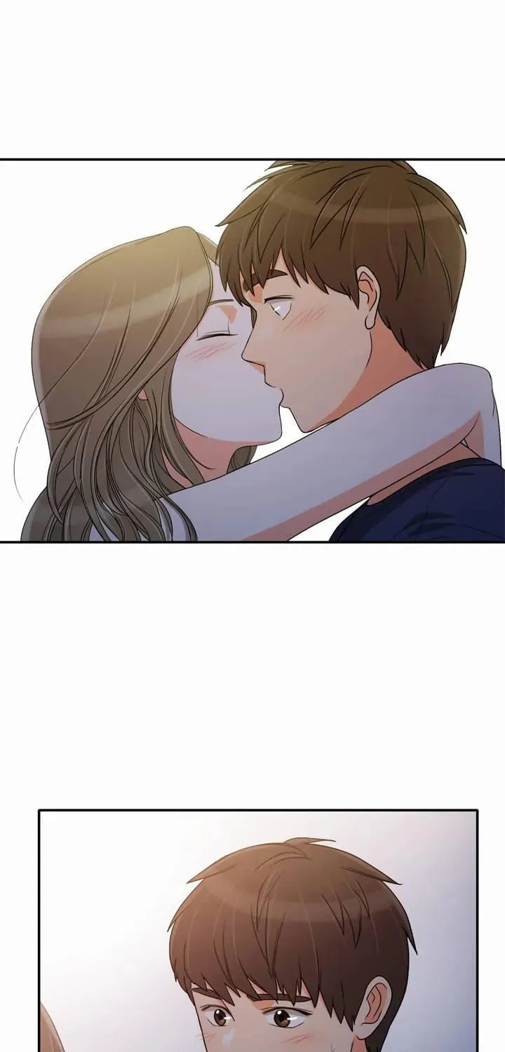 Read Do It One More Time chapter 36 image 1 on Lezhin