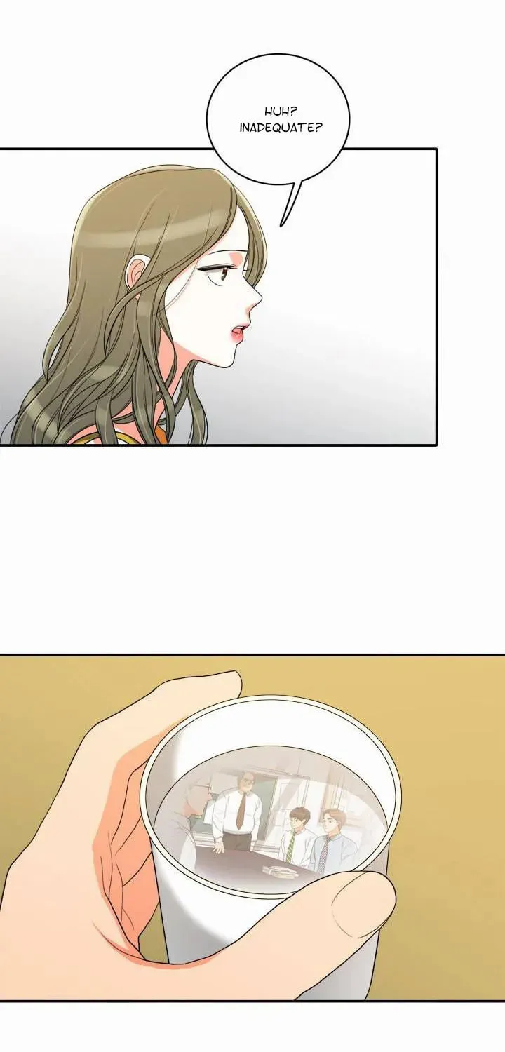 Read Do It One More Time chapter 36 image 15 on Lezhin