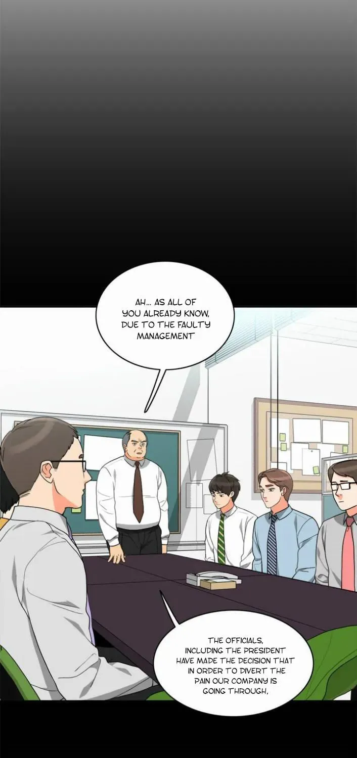 Read Do It One More Time chapter 36 image 17 on Lezhin