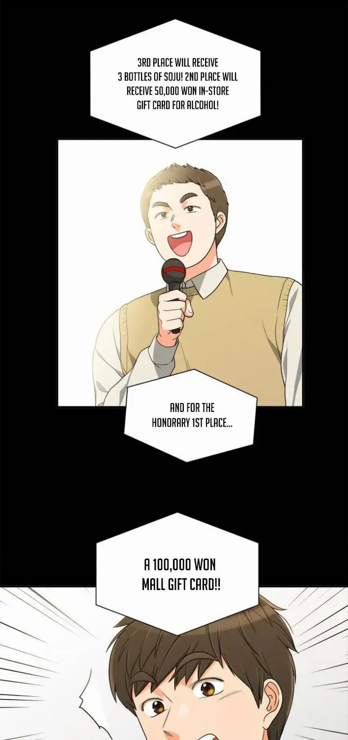 Read Do It One More Time chapter 36 image 25 on Lezhin