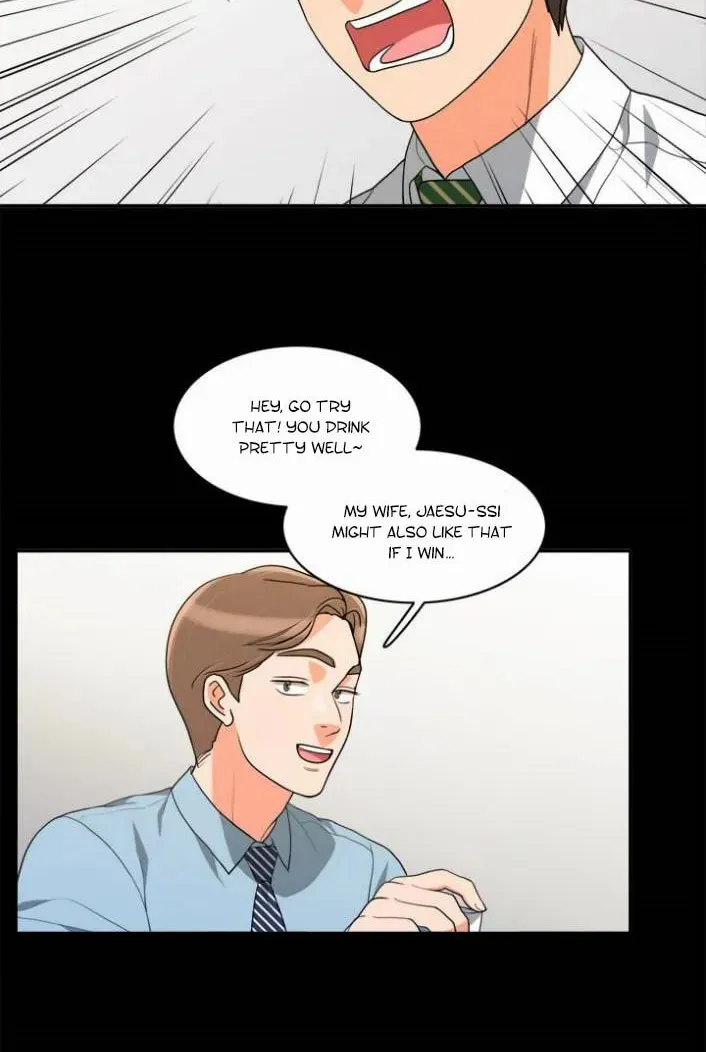 Read Do It One More Time chapter 36 image 26 on Lezhin