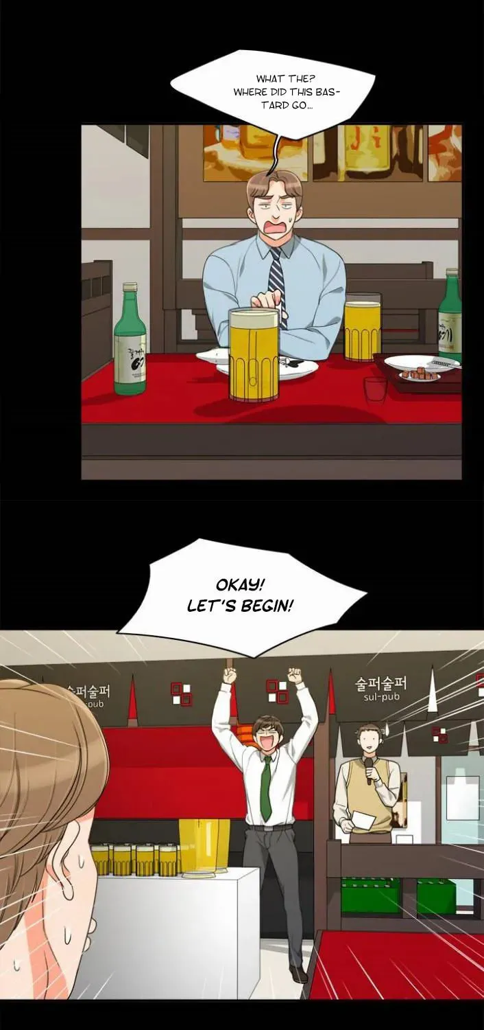 Read Do It One More Time chapter 36 image 27 on Lezhin